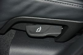 2016款奥迪Q5