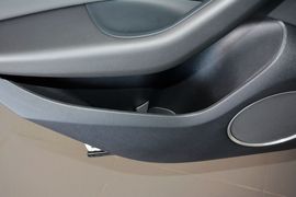 2016款奥迪Q5