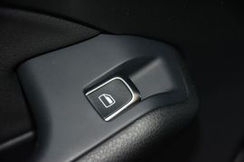 2016款奥迪Q5