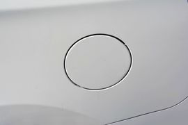 2016款海马M3