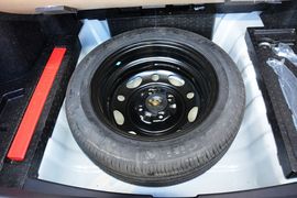 2016款海马M3