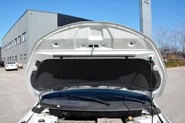 2016款海马M3