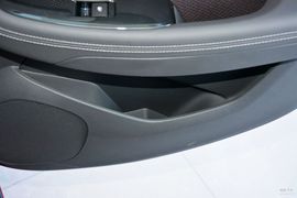 2016款雪佛兰迈锐宝1.6T自动豪华版
