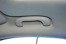 2016款雪佛兰迈锐宝1.6T自动豪华版