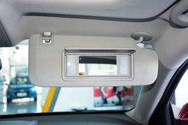 2016款雪佛兰迈锐宝1.6T自动豪华版