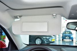 2016款雪佛兰迈锐宝1.6T自动豪华版