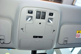 2016款雪佛兰迈锐宝1.6T自动豪华版