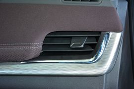 2016款雪佛兰迈锐宝1.6T自动豪华版