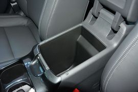 2016款雪佛兰迈锐宝1.6T自动豪华版