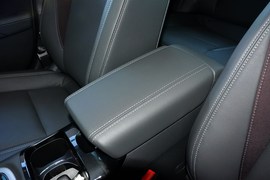 2016款雪佛兰迈锐宝1.6T自动豪华版