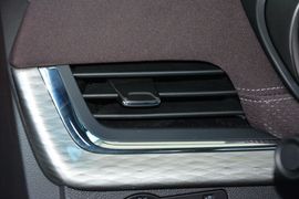 2016款雪佛兰迈锐宝1.6T自动豪华版