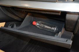 2016款沃尔沃XC90