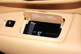 2016款沃尔沃XC90