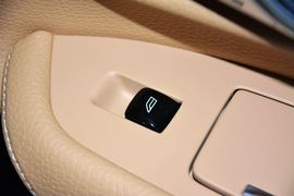 2016款沃尔沃XC90