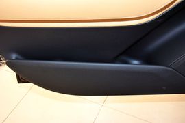 2016款沃尔沃XC90