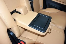 2016款沃尔沃XC90