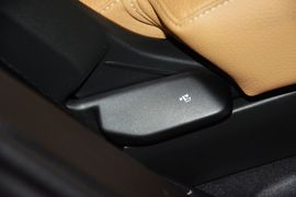 2016款沃尔沃XC90