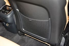2016款沃尔沃XC90