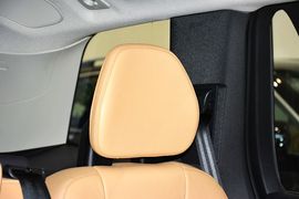 2016款沃尔沃XC90