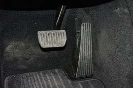2016款沃尔沃XC90