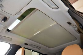 2016款沃尔沃XC90
