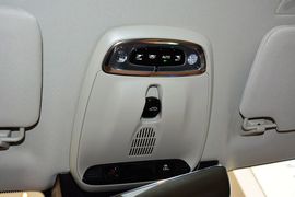 2016款沃尔沃XC90