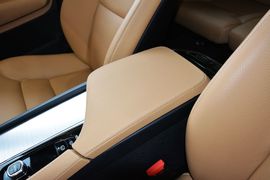 2016款沃尔沃XC90