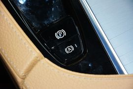 2016款沃尔沃XC90