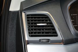 2016款沃尔沃XC90