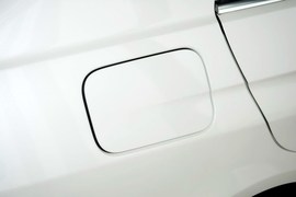 2015款奔驰E260L改款