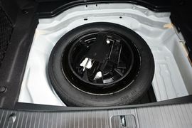 2015款奔驰E260L改款