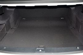 2015款奔驰E260L改款