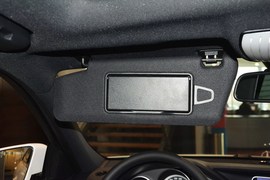 2015款奔驰E260L改款