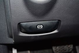 2015款奔驰E260L改款