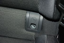 2016款大众高尔夫1.4TSI自动舒适型