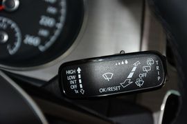 2016款大众高尔夫1.4TSI自动舒适型