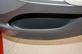 2015款雪佛兰赛欧3