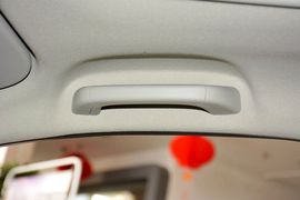 2015款雪佛兰赛欧3