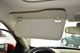 2015款雪佛兰赛欧3