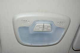 2015款雪佛兰赛欧3