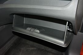 2015款雪佛兰赛欧3