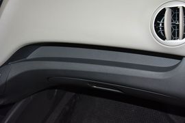 2015款雪佛兰赛欧3