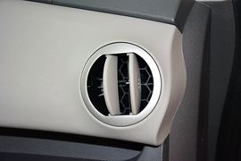 2015款雪佛兰赛欧3