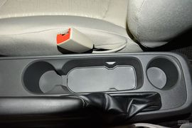 2015款雪佛兰赛欧3