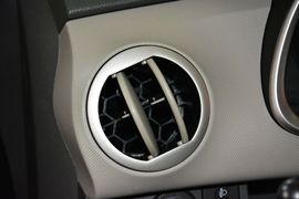 2015款雪佛兰赛欧3