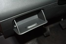 2015款雪佛兰赛欧3