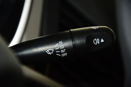 2015款雪佛兰赛欧3