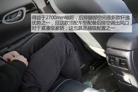 能下赛道撒野？