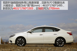 能下赛道撒野？