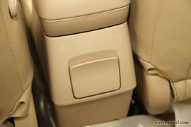 深圳试驾比亚迪F3DM低碳版